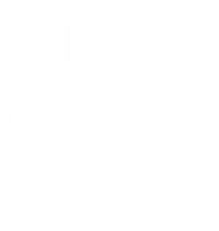 Centrum Medyczne HCP Sp. z o.o., Sanatorium Uzdrowiskowe